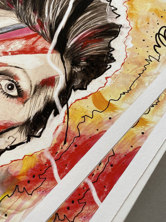 
                  
                    Nuno Sardine | P55.ART.
                  
                