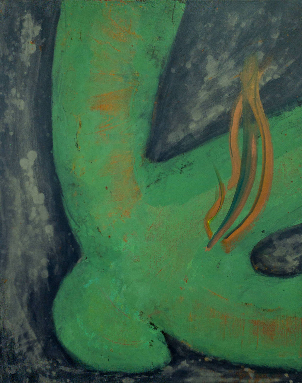 O tal do Simiema | P55.ART.