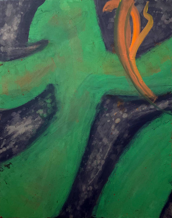 O tal do Simiema | P55.ART.