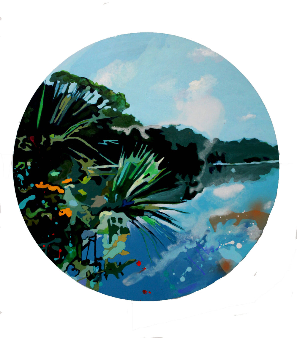 Carles Azcón | P55.ART.