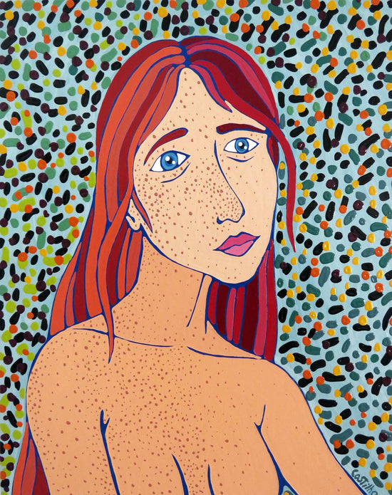 
                  
                    Hugo Castilho | P55.ART.
                  
                
