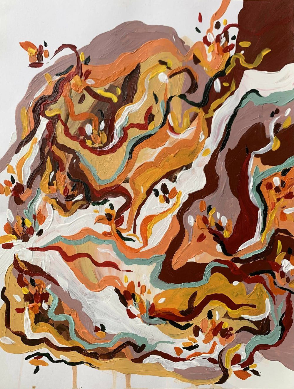 Catarina Ferreira | P55.ART.