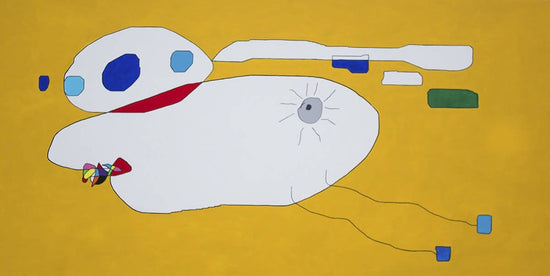 Odair Rangel | P55.ART.
