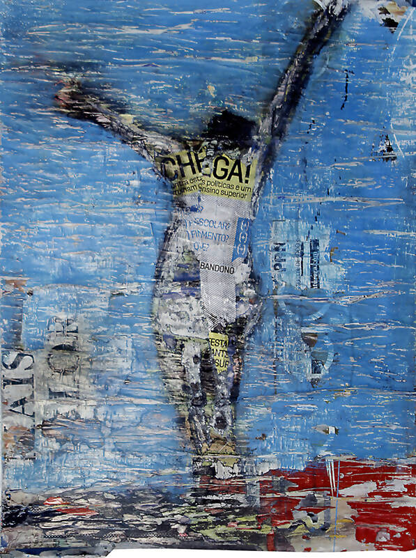 Alexandre ROLA
