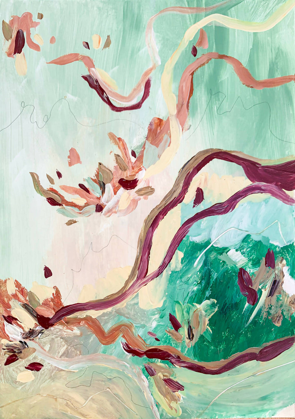 Catarina Ferreira | P55.ART.