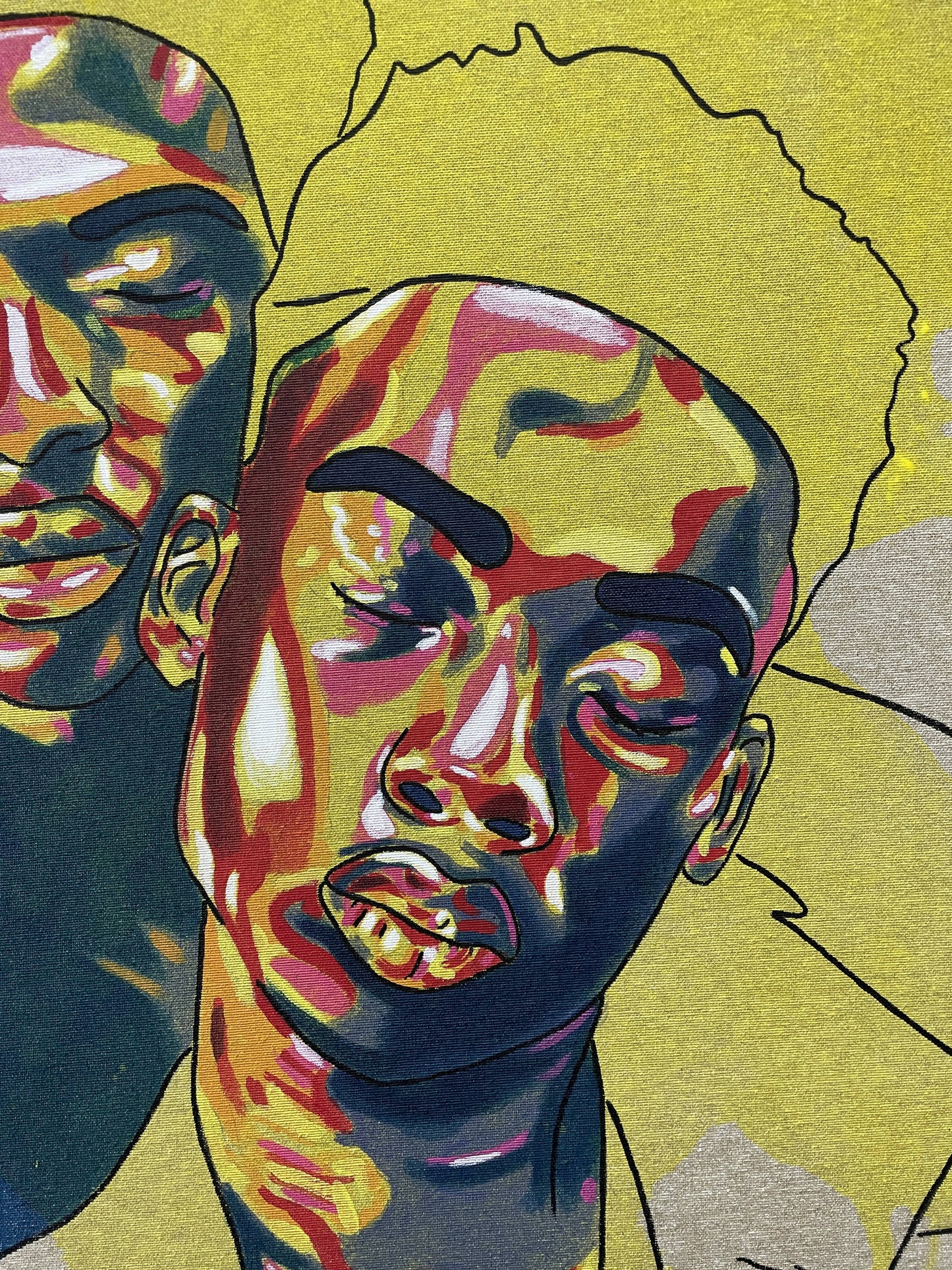 Renato Macedo | P55.ART.
