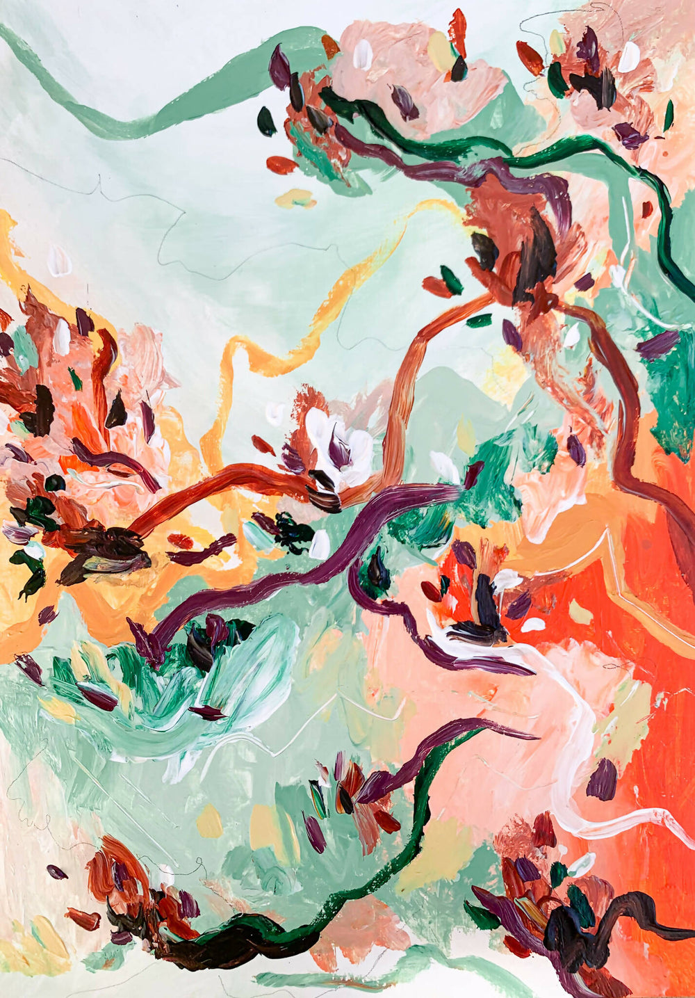 Catarina Ferreira | P55.ART.