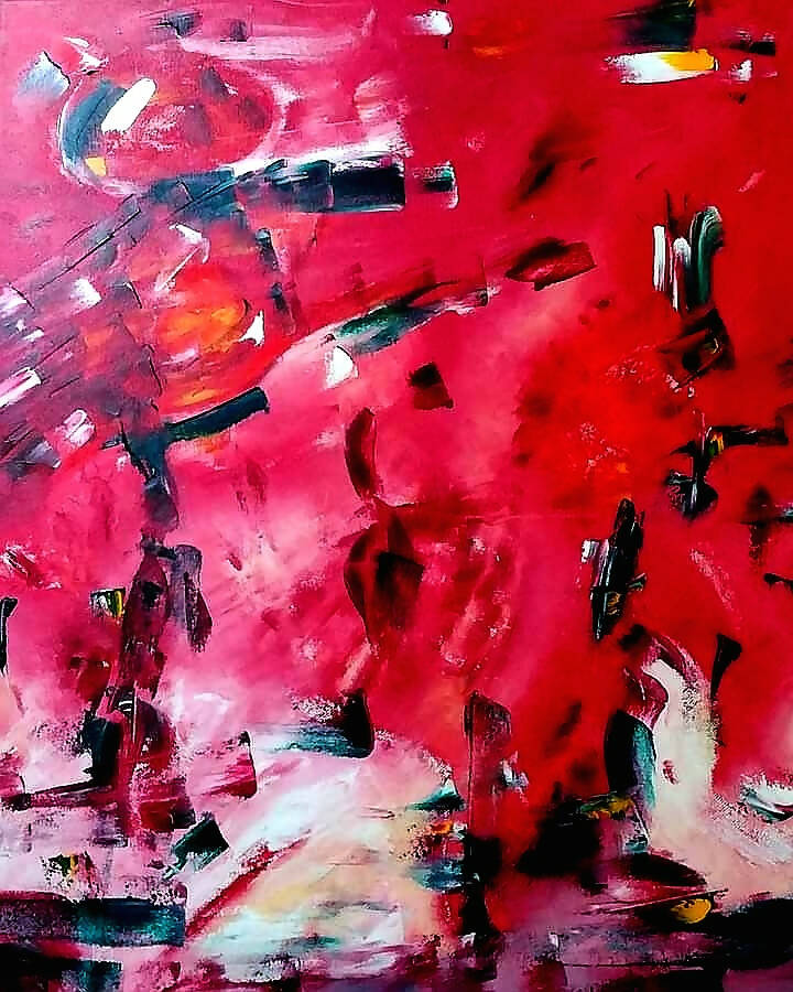Ana Magalhães | P55.ART.
