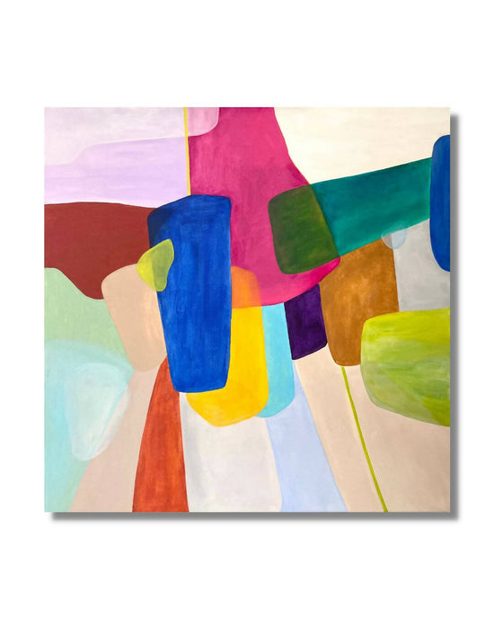 
                  
                    Catarina Fernandes | P55.ARTE.
                  
                