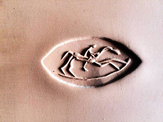 
                  
                    Pablo Picasso | P55.ART.
                  
                