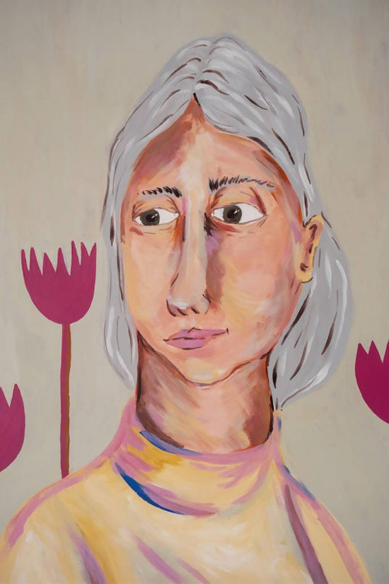 
                  
                    Patricia Marinho Oliveira | P55.ART.
                  
                