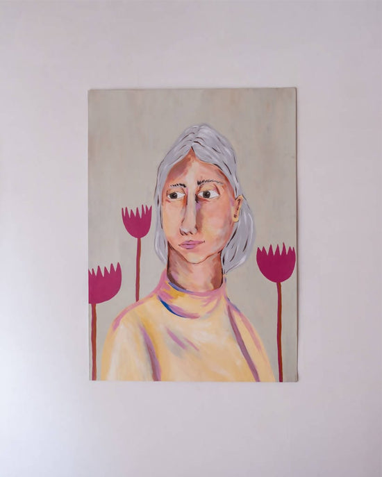 
                  
                    Patricia Marinho Oliveira | P55.ART.
                  
                