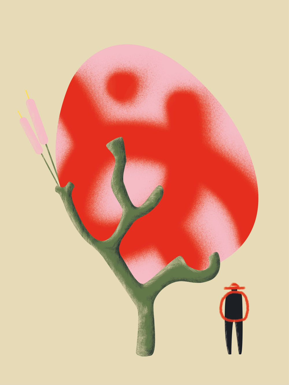 Patricia Marinho Oliveira | P55.ART.