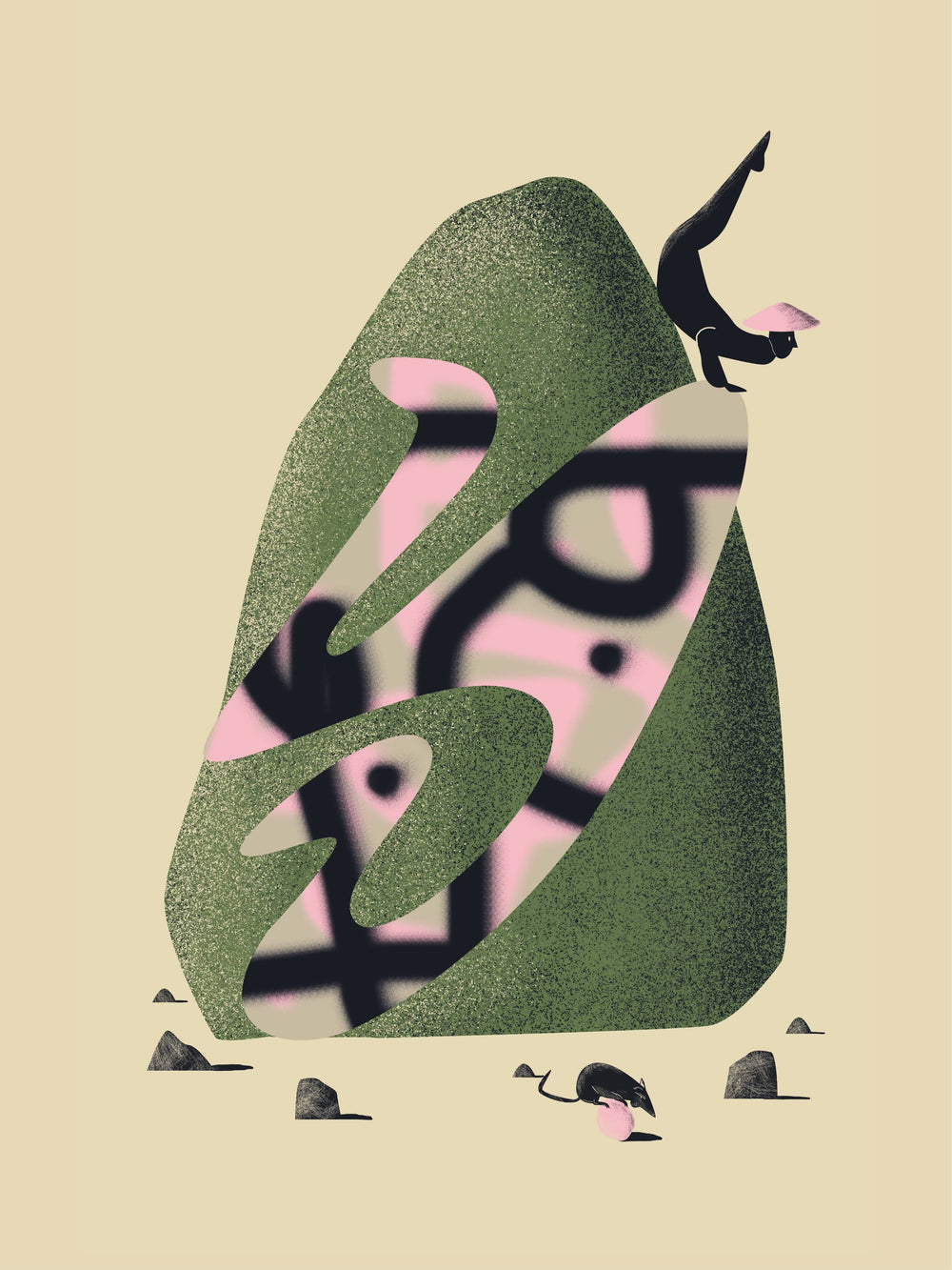 Patricia Marinho Oliveira | P55.ART.