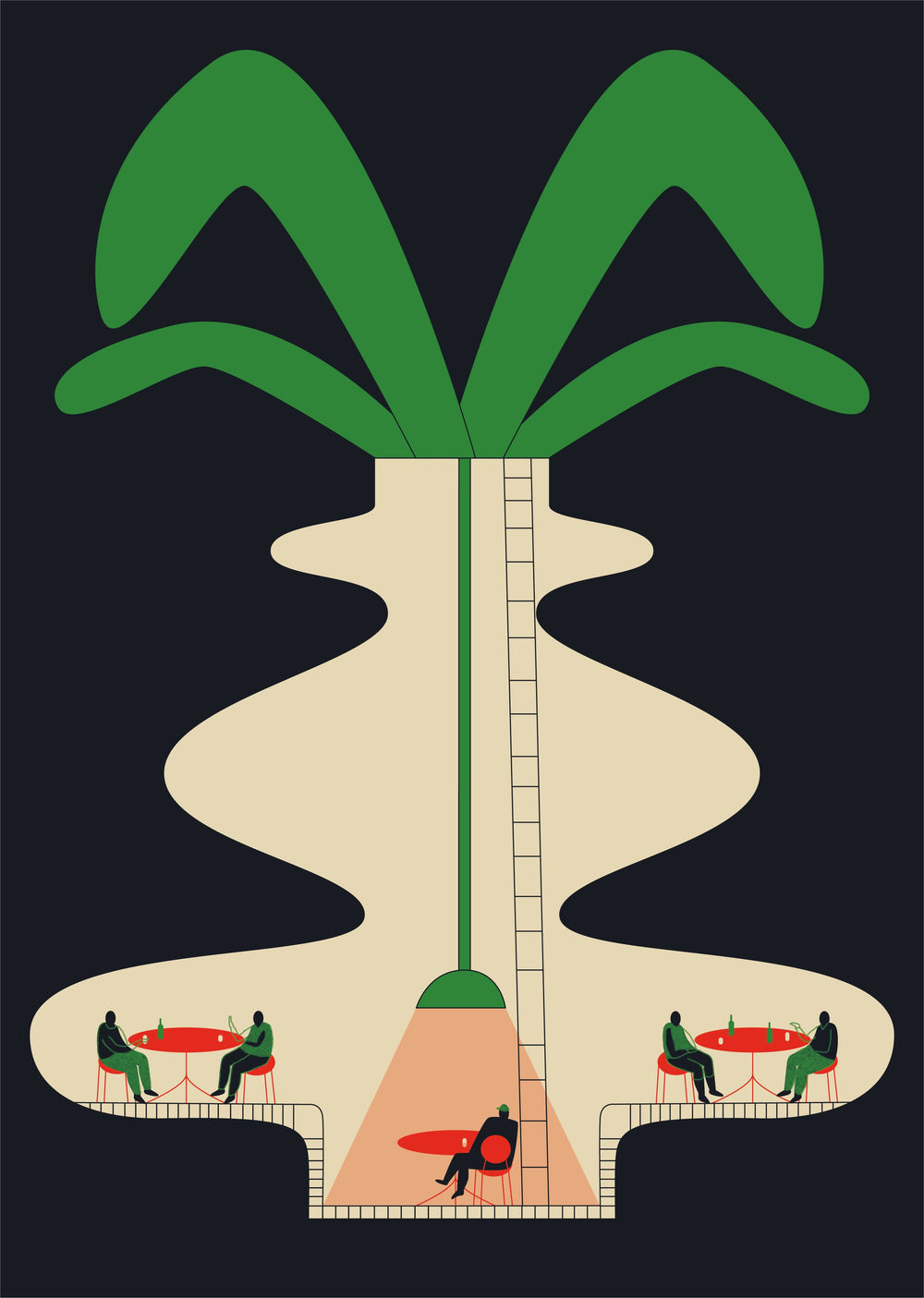 Patricia Marinho Oliveira | P55.ART.
