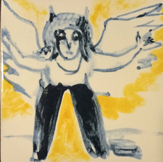 Paula Rego | P55.ART.
