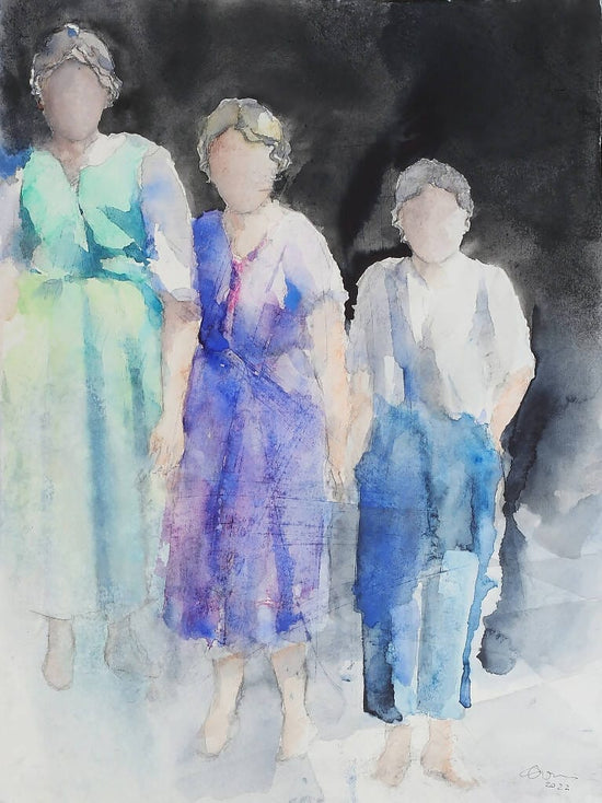 Paulo Ossião | P55.ARTE.