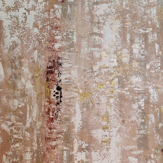 
                  
                    Paulo Vieira Ramos | P55.ART.
                  
                