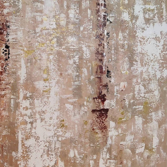 
                  
                    Paulo Vieira Ramos | P55.ART.
                  
                