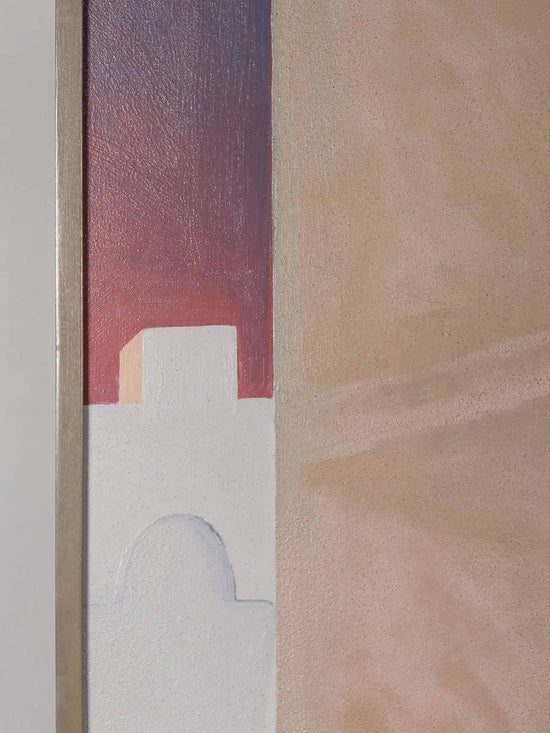 
                  
                    Pedro Calapez | P55.ART.
                  
                