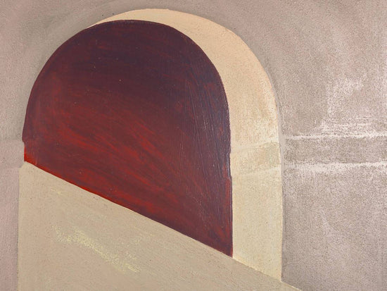 
                  
                    Pedro Calapez | P55.ART.
                  
                
