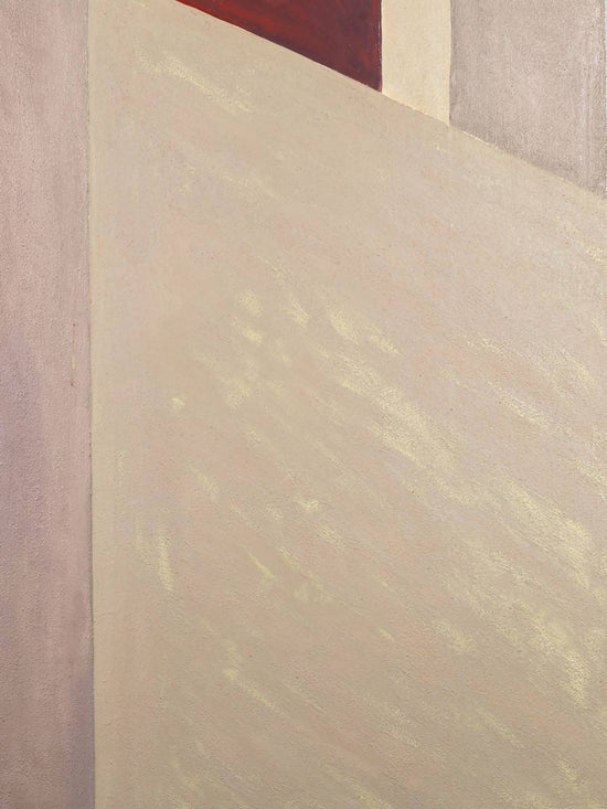 
                  
                    Pedro Calapez | P55.ART.
                  
                