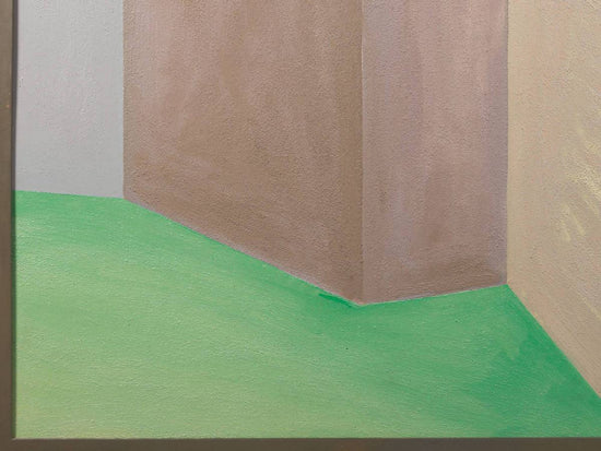 
                  
                    Pedro Calapez | P55.ART.
                  
                