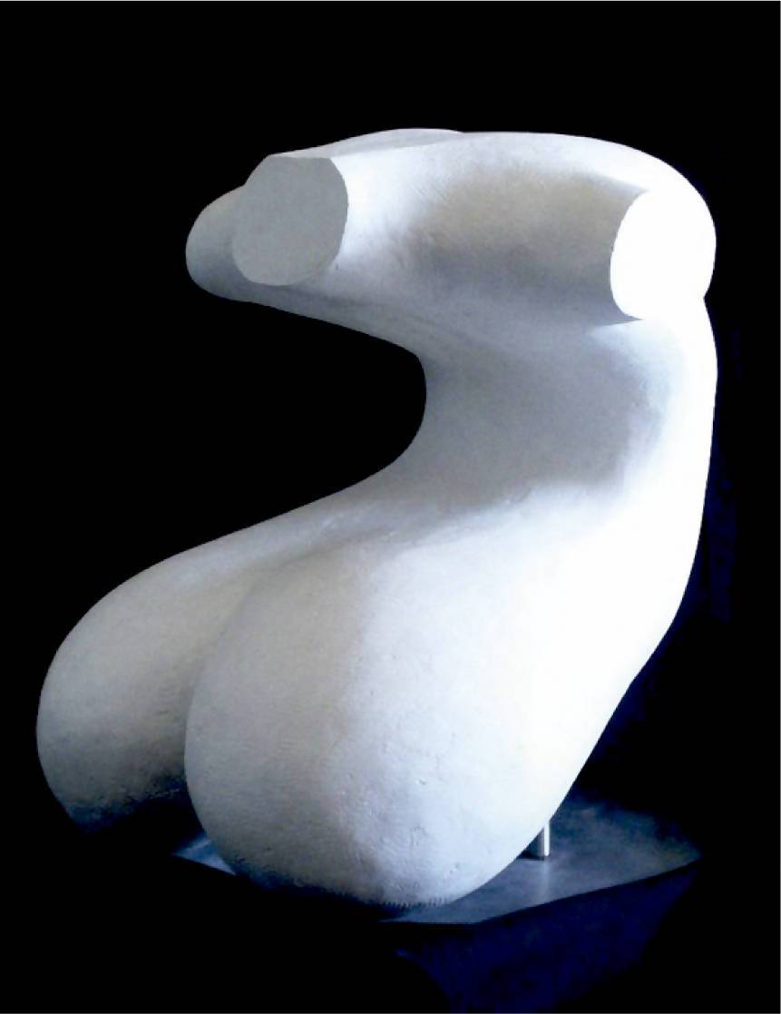 Pedro Cordeiro | P55.ART.