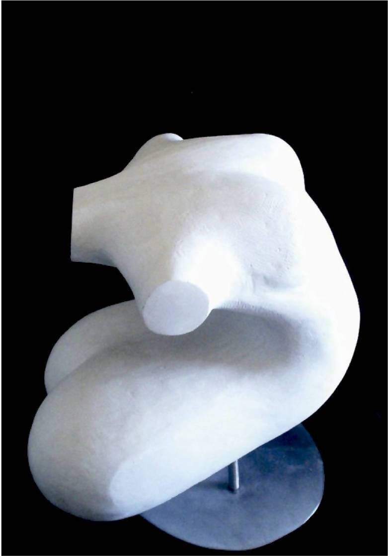 Pedro Cordeiro | P55.ART.