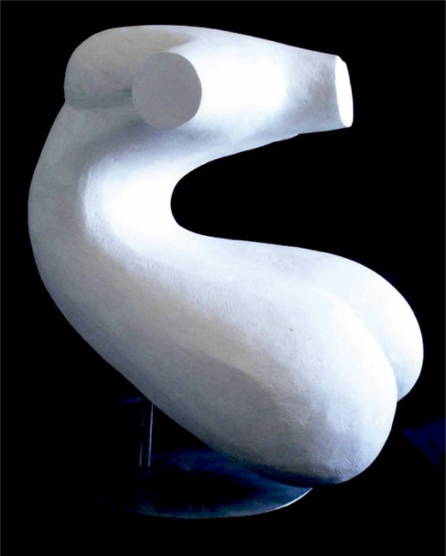 Pedro Cordeiro | P55.ART.