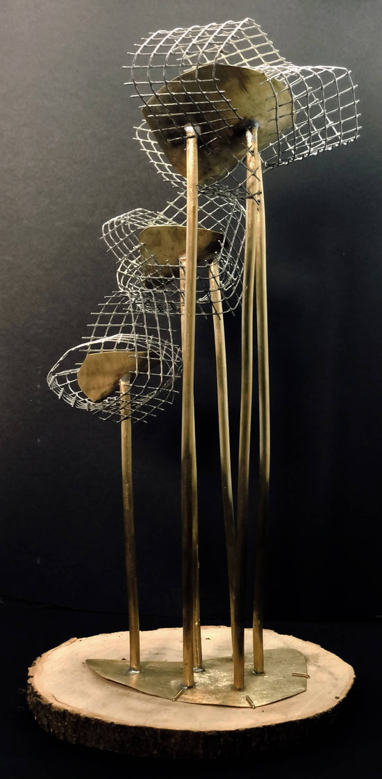 
                  
                    Pedro Cordeiro | P55.ART.
                  
                