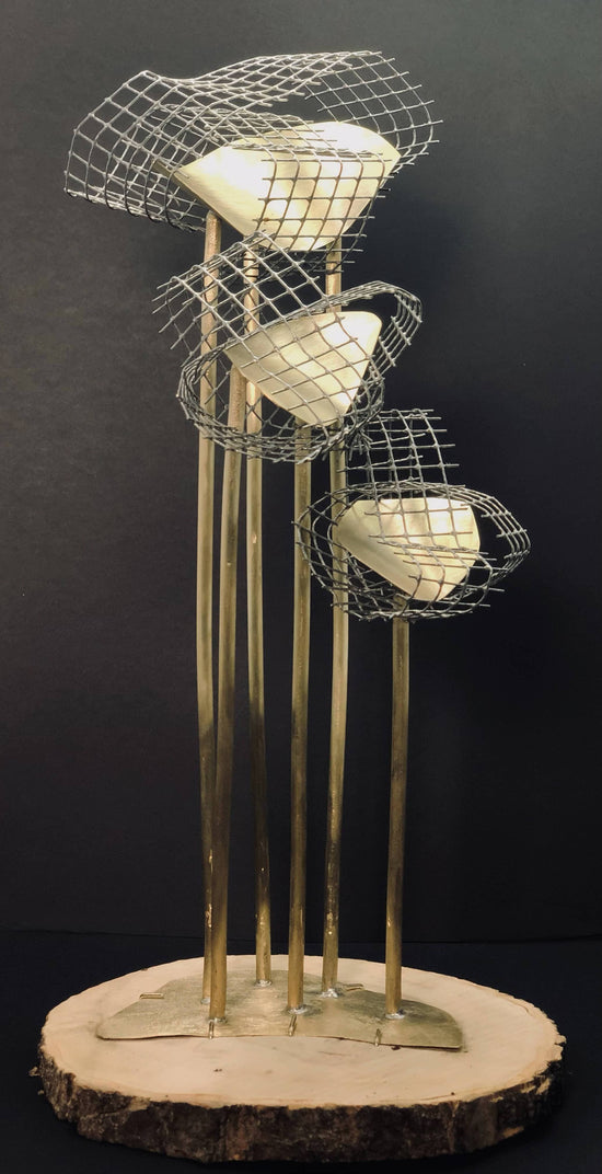 
                  
                    Pedro Cordeiro | P55.ART.
                  
                
