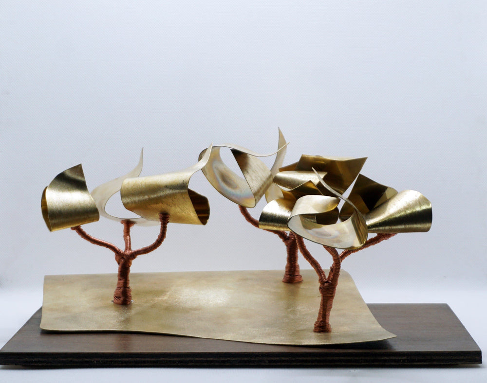 Pedro Cordeiro | P55.ART.