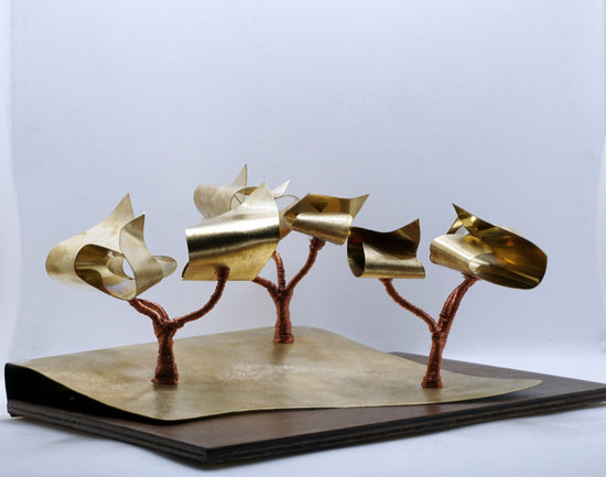 
                  
                    Pedro Cordeiro | P55.ART.
                  
                