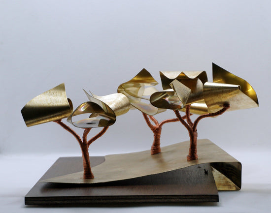 
                  
                    Pedro Cordeiro | P55.ART.
                  
                