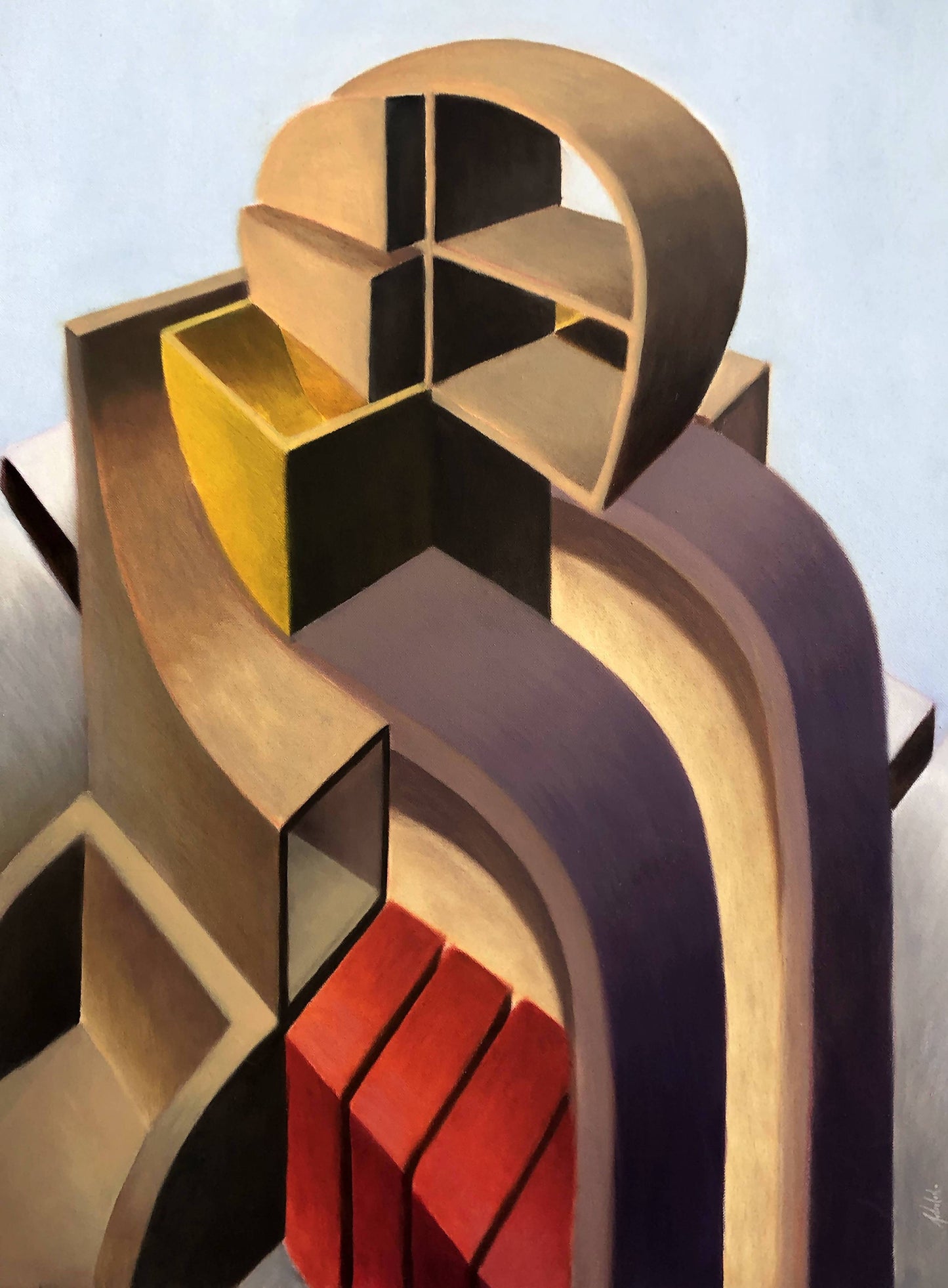 Pedro Cordeiro | P55.ART.