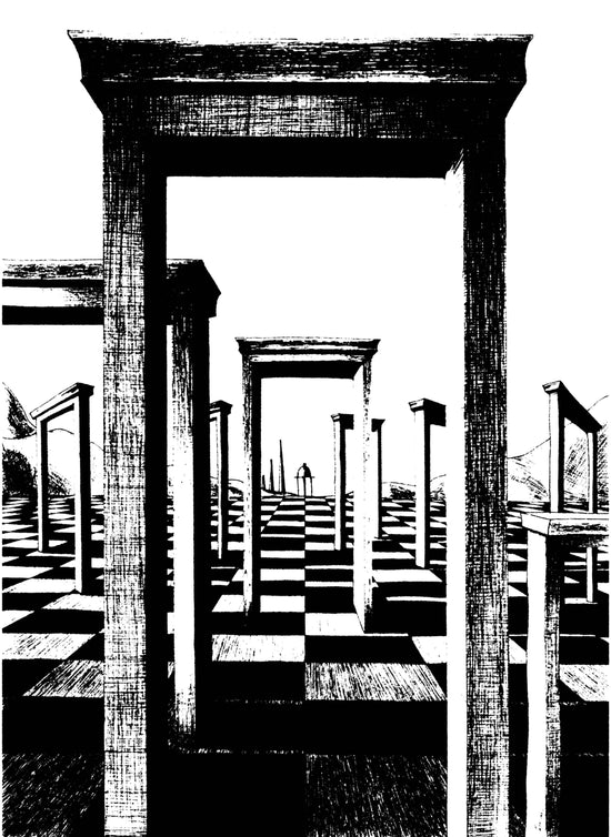
                  
                    Pedro Cordeiro | P55.ART.
                  
                