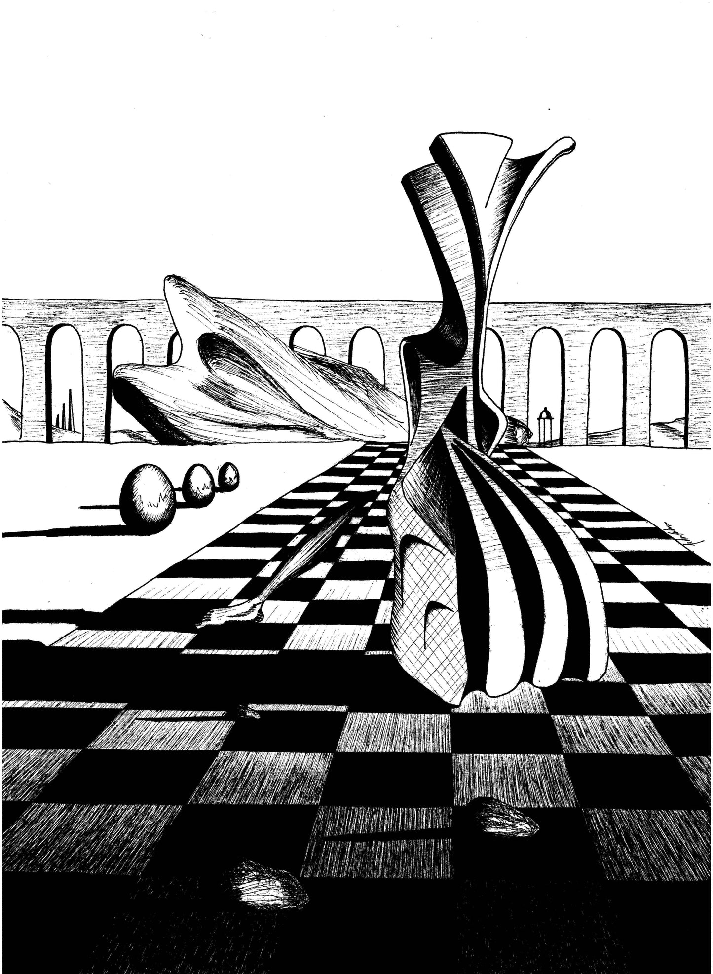 Pedro Cordeiro | P55.ART.