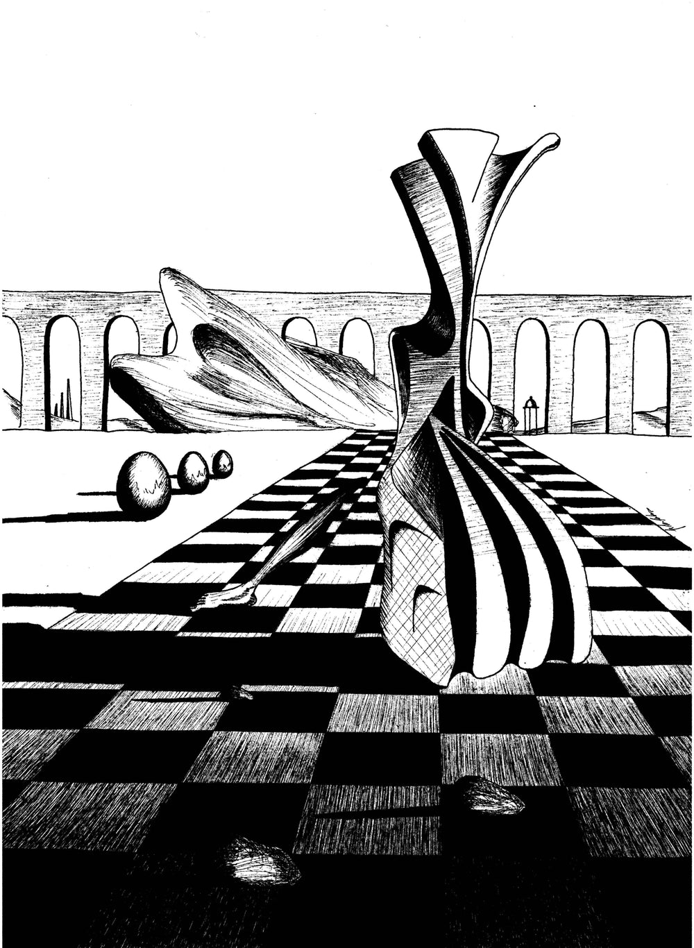Pedro Cordeiro | P55.ART.