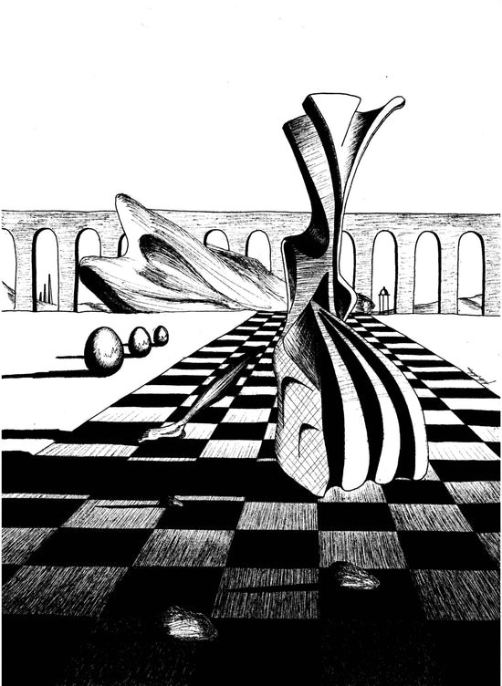 
                  
                    Pedro Cordeiro | P55.ART.
                  
                