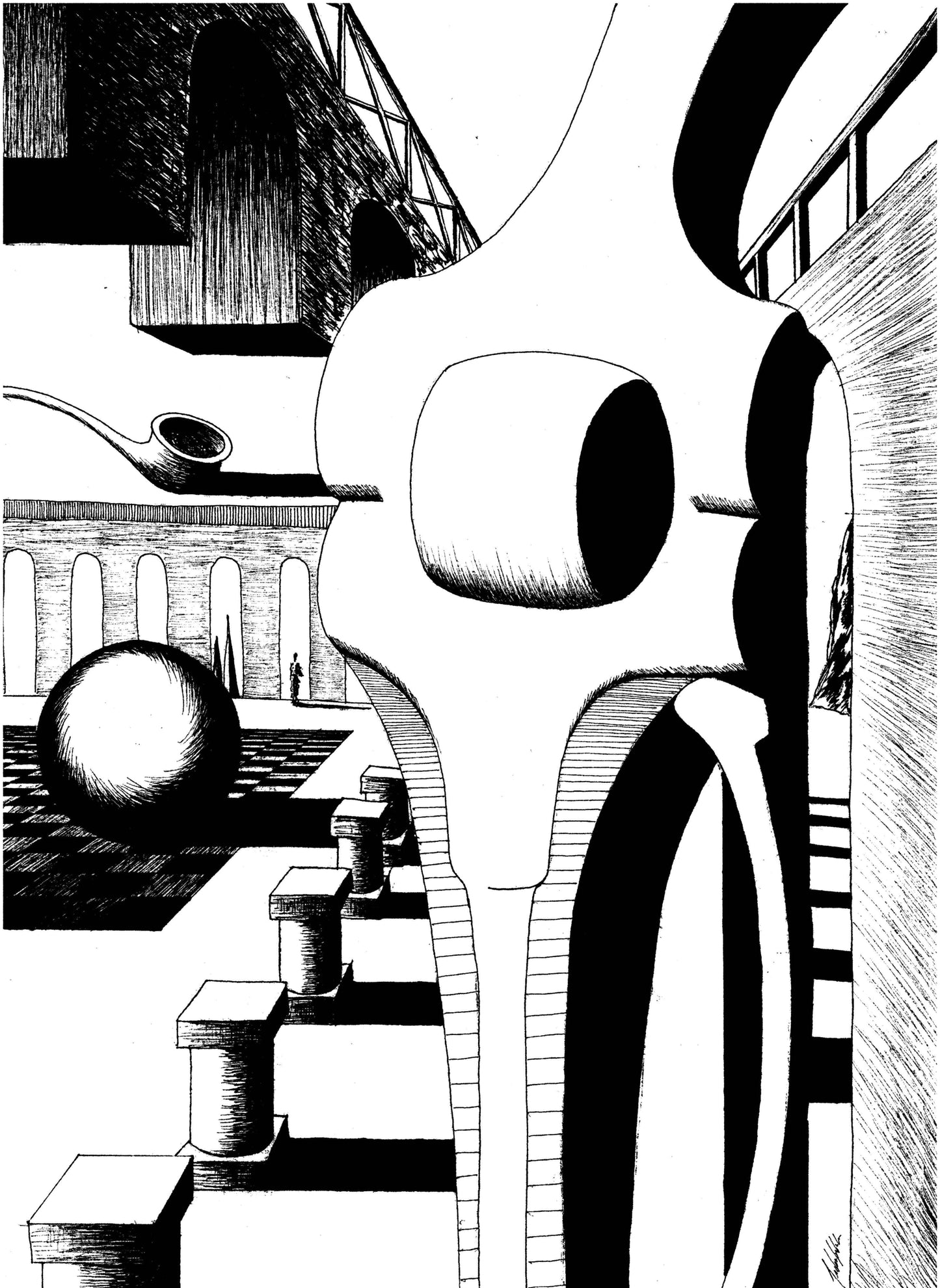 Pedro Cordeiro | P55.ART.