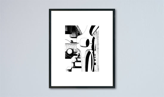 
                  
                    Pedro Cordeiro | P55.ART.
                  
                