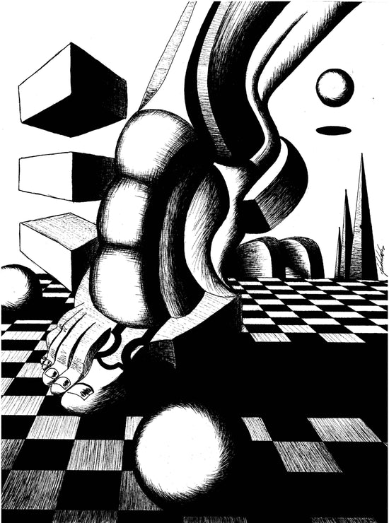 
                  
                    Pedro Cordeiro | P55.ART.
                  
                