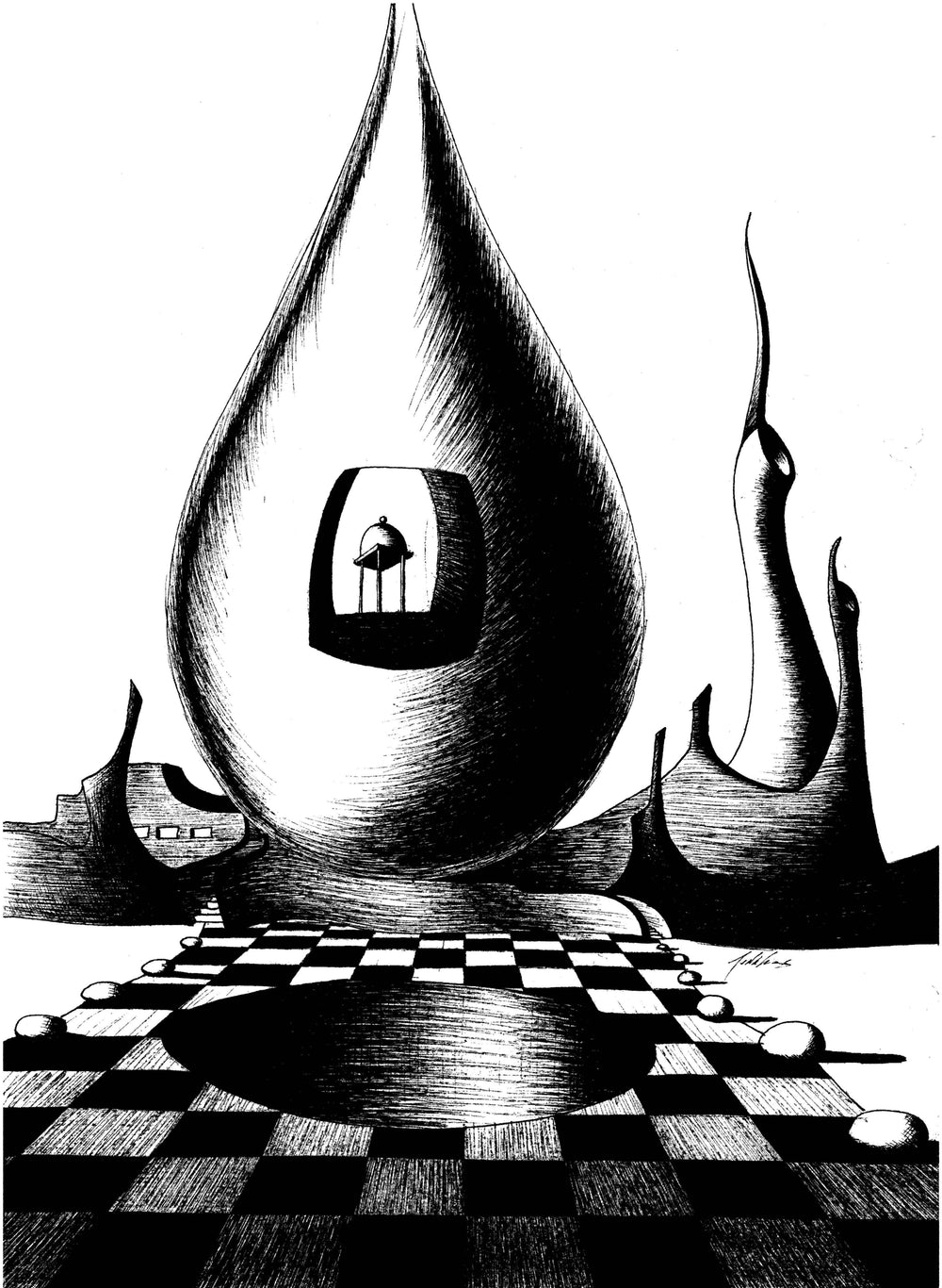 Pedro Cordeiro | P55.ART.