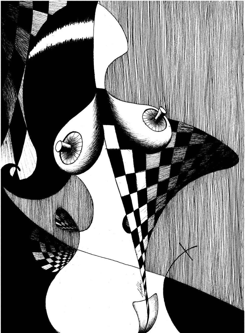 Pedro Cordeiro | P55.ART.