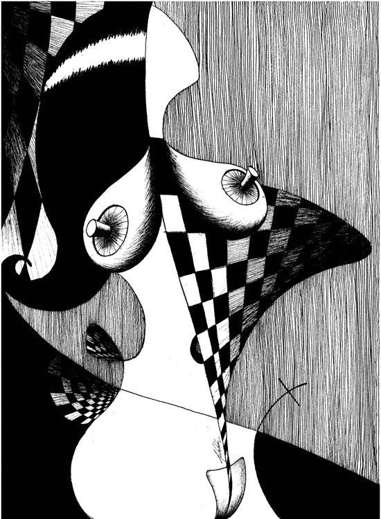 
                  
                    Pedro Cordeiro | P55.ART.
                  
                