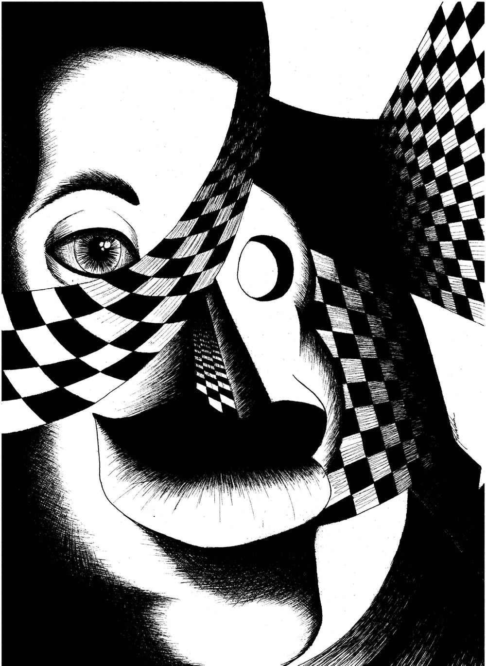 Pedro Cordeiro | P55.ART.