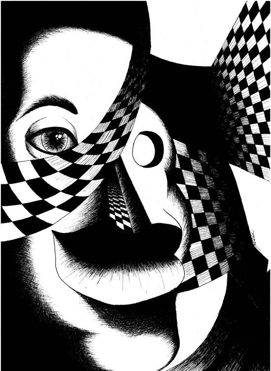 
                  
                    Pedro Cordeiro | P55.ART.
                  
                
