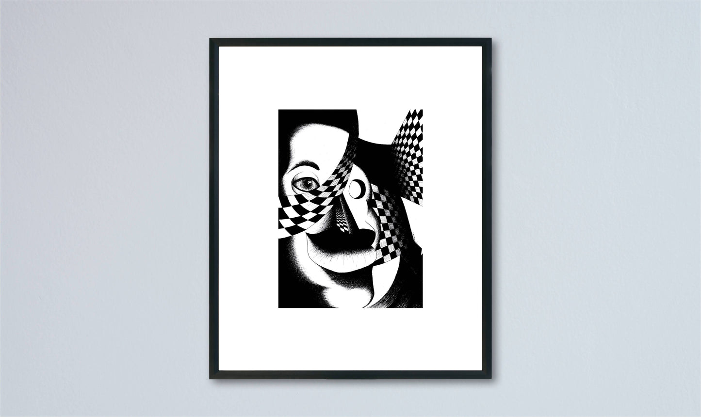 Pedro Cordeiro | P55.ART.