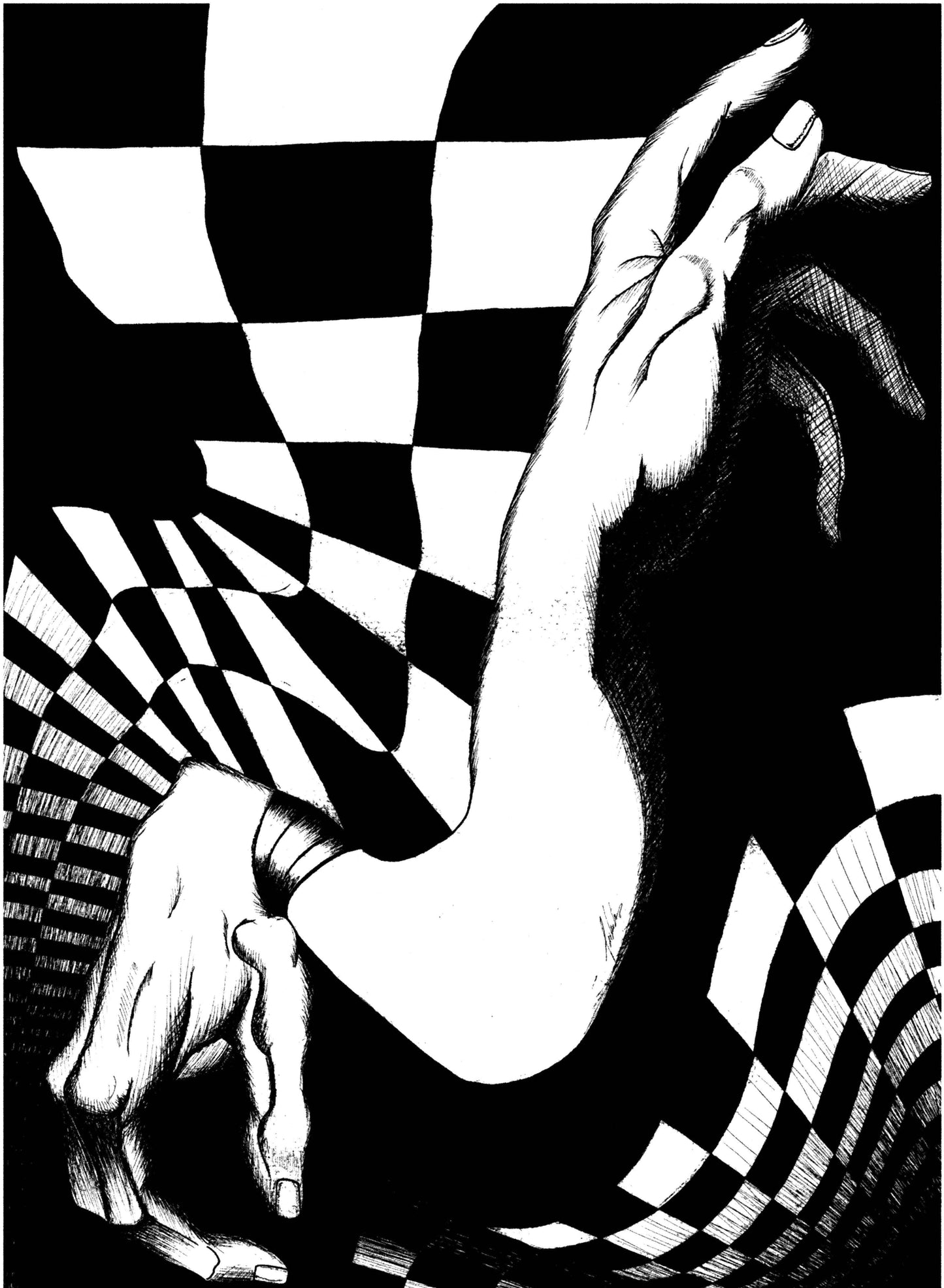 Pedro Cordeiro | P55.ART.